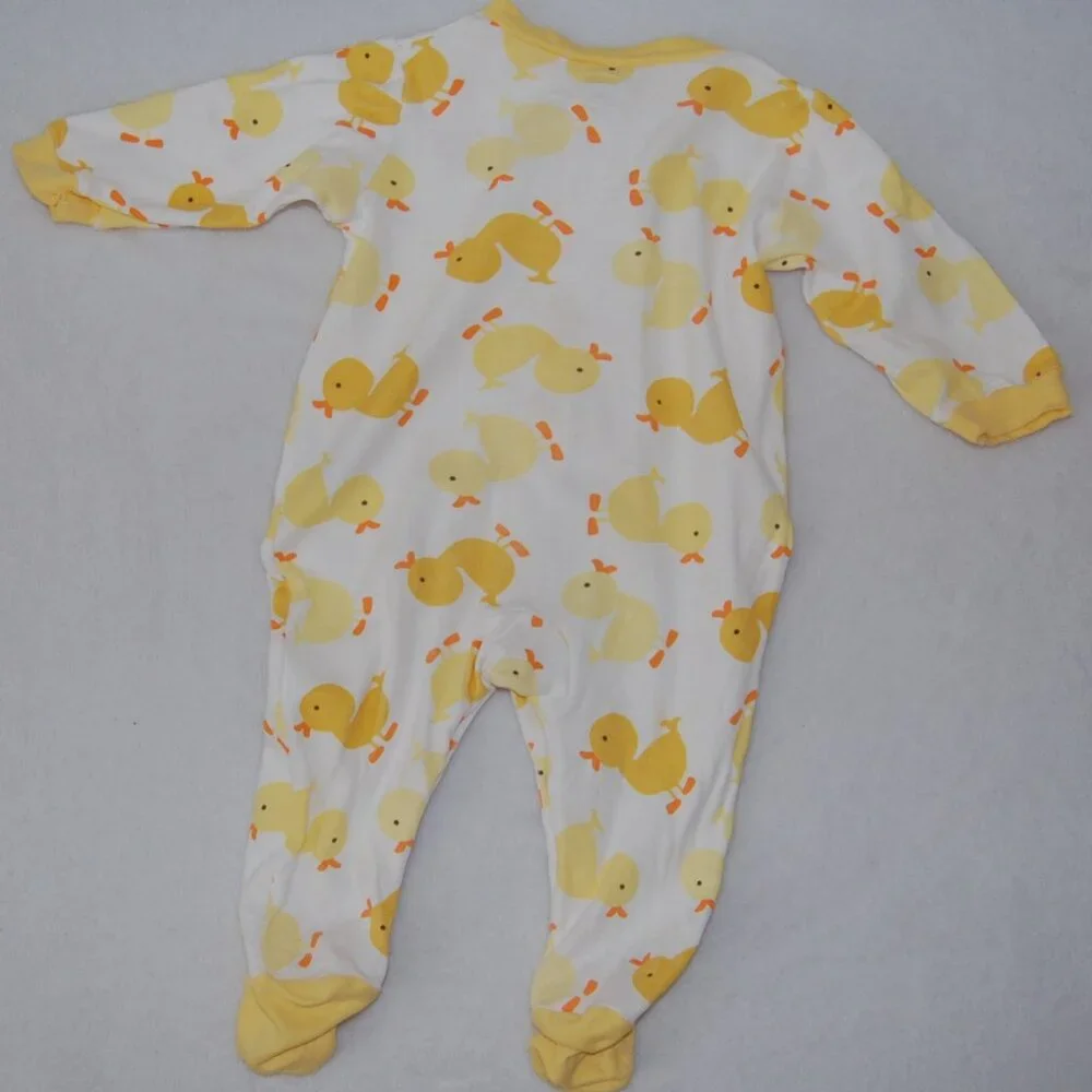 Carter's Baby 9M Bundle, Onesies